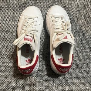 Adidas Superstar Shoes